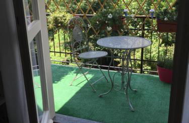 Residenza Primavera Lago Maggiore Colazza - Foto 13