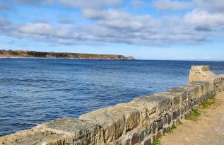 The Three Kings Inn - Foto 29