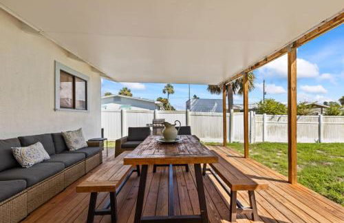 Summer Lovin' In Paradise - Foto 39