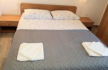 Apartments Ana - Foto 43