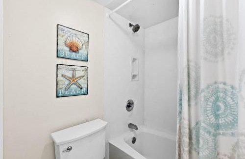 SunDestin Resort Unit 0201 - Foto 21