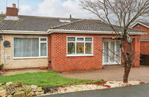 Maple House - Foto 1