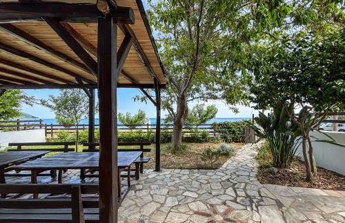 Duchess Eva's Seafront Guesthouse - Foto 10