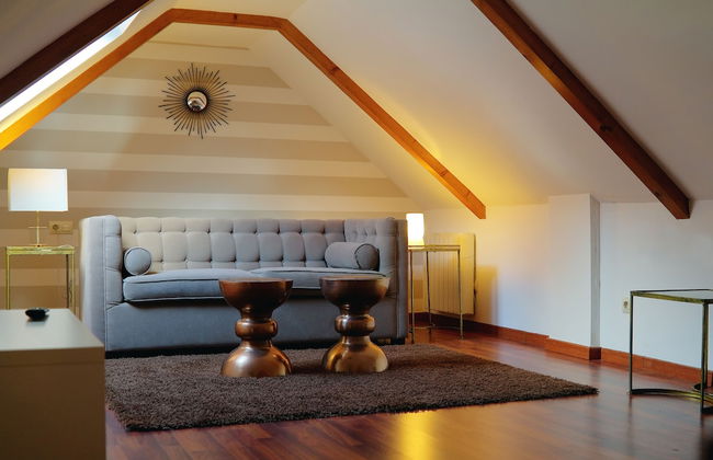 Duerming Casas Reales - Photo 23