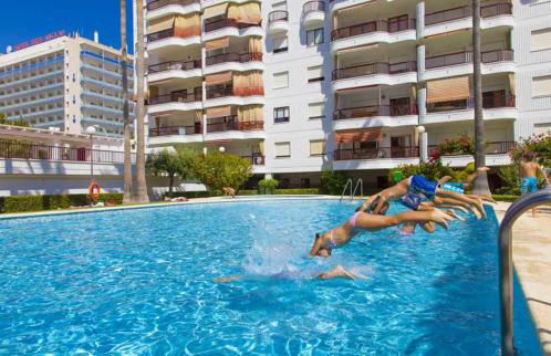 AG SALINAS - Foto 26