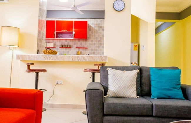 Oakhills Homes - Foto 41