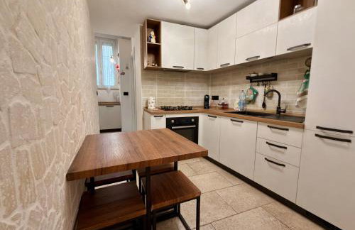 Dimora Imperiali - Foto 19