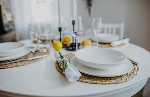 Charmante Ferienwohnung an der Feingießerei - Foto 26