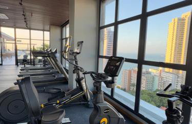 IorubaStudio - Foto 24