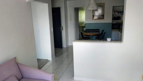 Appartement, port de Binic - Foto 3