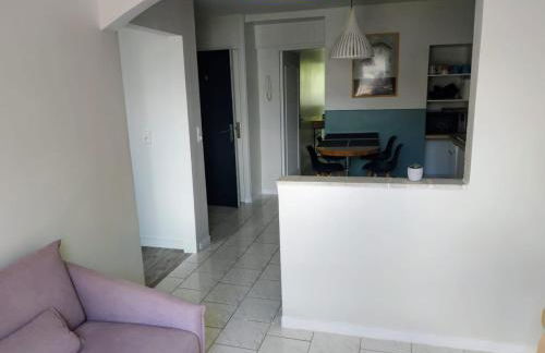 Appartement, port de Binic - Foto 3