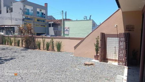 Aptos Enseada Prox Praia - Foto 5