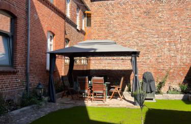 der Elbe so nah - Foto 30