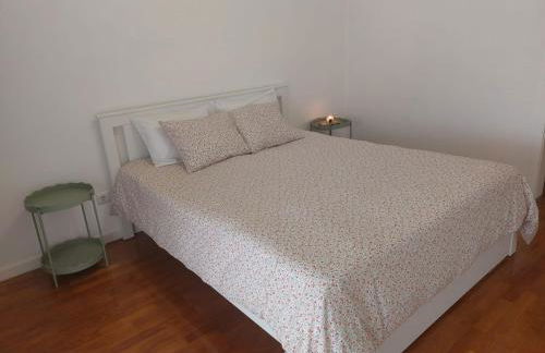 apartamento Bitarães Paredes - Foto 16