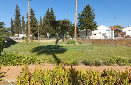 Apartamento AH - Foto 3