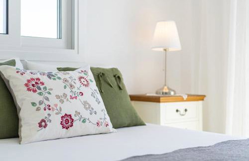 Endless Blue - Foto 5