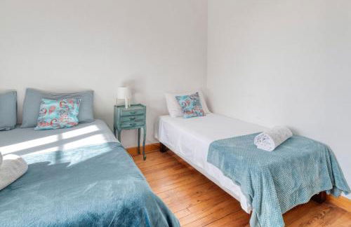 Maison avec piscine et jacuzzi - Foto 21