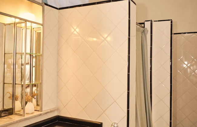 Palacio Santa Candida - Photo 25