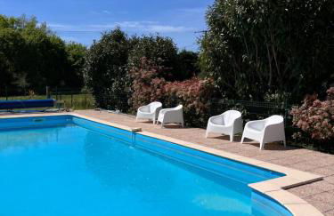 Le Plantier 1 - Foto 15