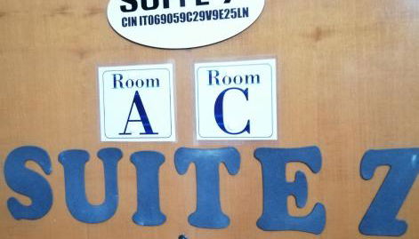 Suite seven - Foto 5