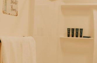 Agave Tiny House at Cactus Flower-Private Hot Tub-Pet Friendly-No Pet Fees! - Foto 41