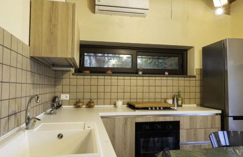 Casetta delle Rose sull'etna - Foto 9