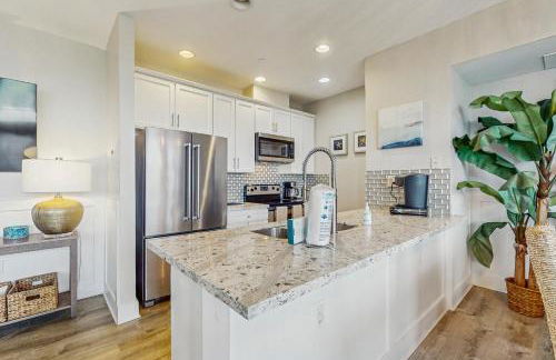 Safari Beach - Foto 8