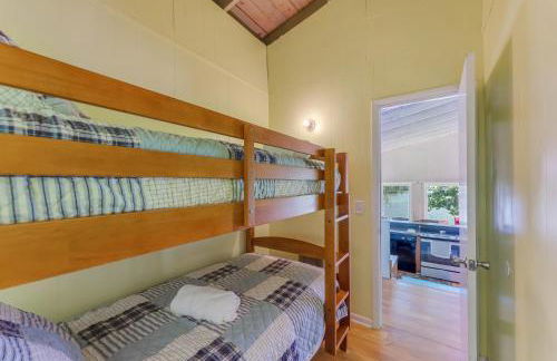 What A View - Foto 23