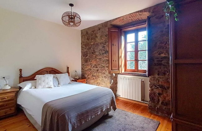 Casa Rural Selmo - Foto 11