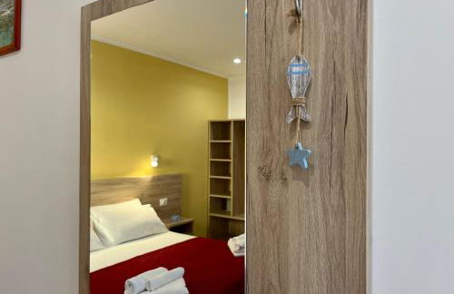 Salsedine Tropea Capo Vaticano - Foto 64