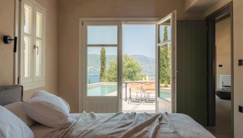 F Topia Villas - Photo 5