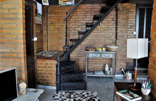 Casa do Arquiteto - Arraial do Cabo - Foto 13