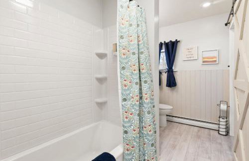 Near Ithaca!Hot Tub! LRG Home!Sleeps 14! Dogs ok! - Foto 45