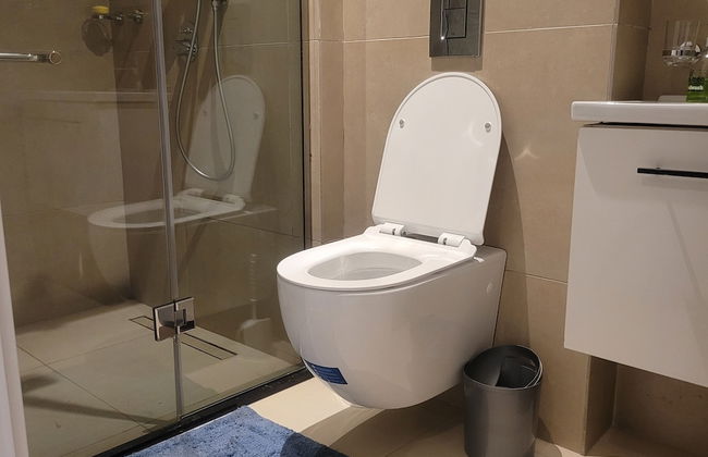 RT properties at Belrose Place - Foto 32