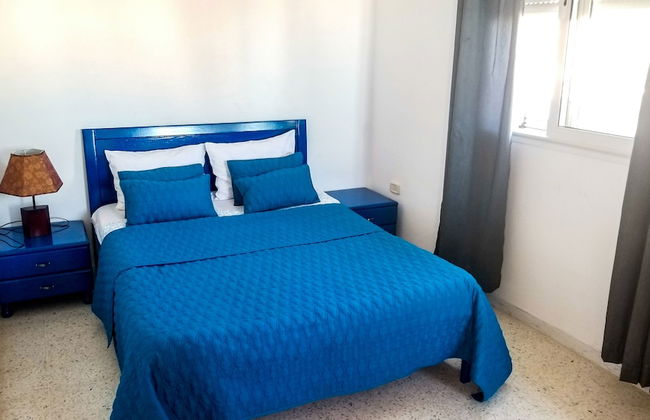 Mahdia Place Apartments - Foto 13