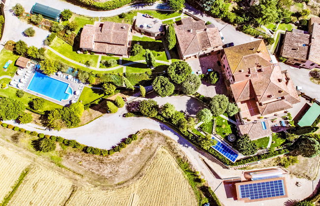 Casa Graziani - Foto 30