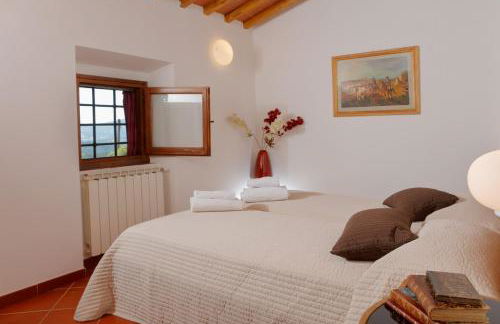 Podere I Sorbi - Foto 35