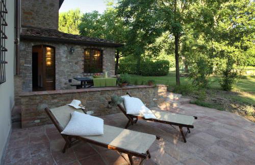 Borgo San Benedetto - Foto 80