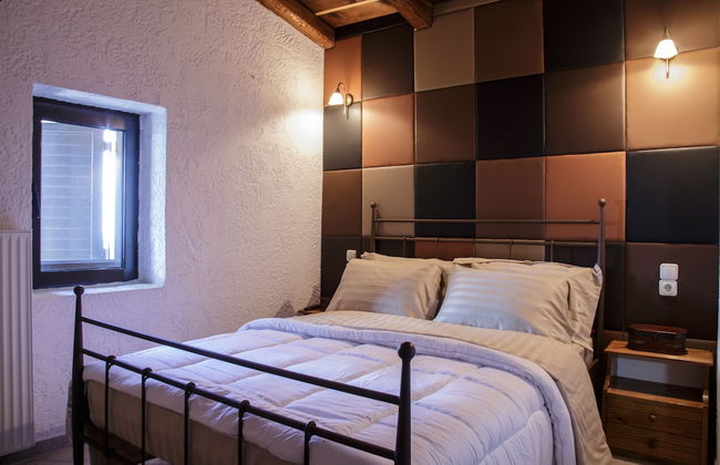 Villa Charaso by Estia - Foto 3