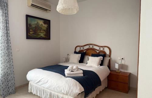 Lope de Vega - Foto 23