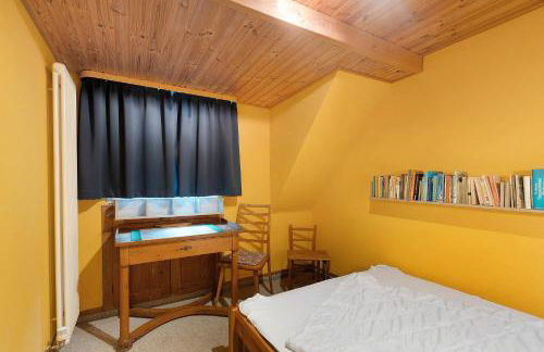 Haus am Ufer - Foto 19