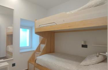 Casa Anton - Foto 37