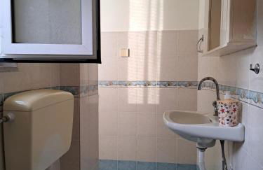 Persefoni's Room - Foto 12