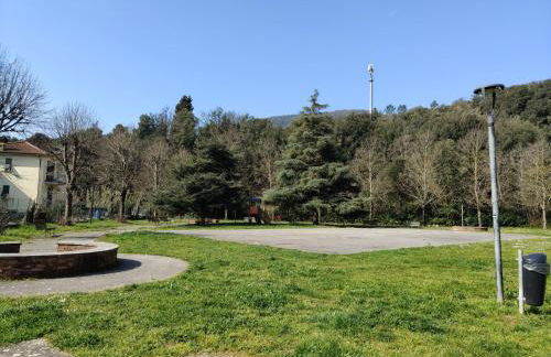 Appartamento Iris - Foto 11