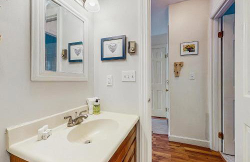 Fairway Village 7A - Foto 22