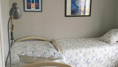 Villa Fleur de Sel - Foto 5