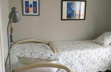 Villa Fleur de Sel - Foto 5