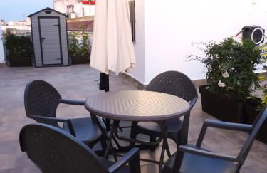 Apartamentos Consistorio Live - Foto 29