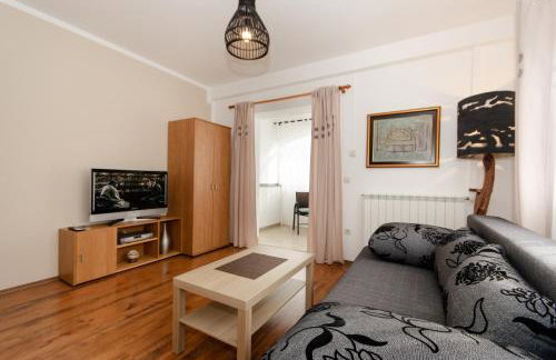 Apartments Villa Amfora - Foto 67