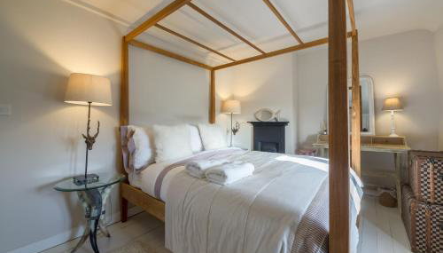 Orchard Cottage - Foto 4